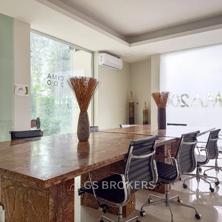 Foto 3 de Departamento en venta en Avenida Paseo Cima Real, Valle Real, Zapopan
