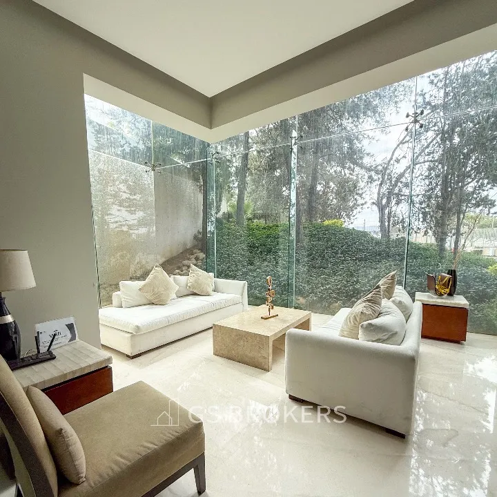Foto 5 de Departamento en venta en Avenida Paseo Cima Real, Valle Real, Zapopan