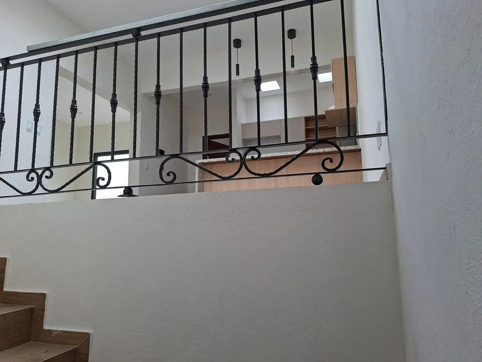 Foto 4 de CASA DUPLEX EN RENTA EXCELENTE UBICACION