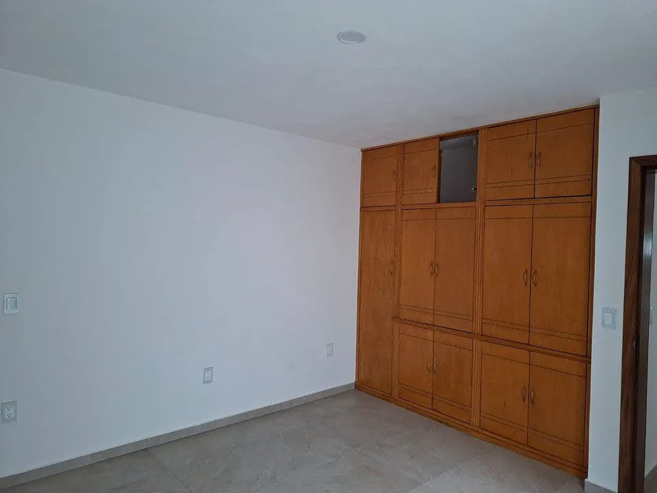 Foto 5 de CASA DUPLEX EN RENTA EXCELENTE UBICACION