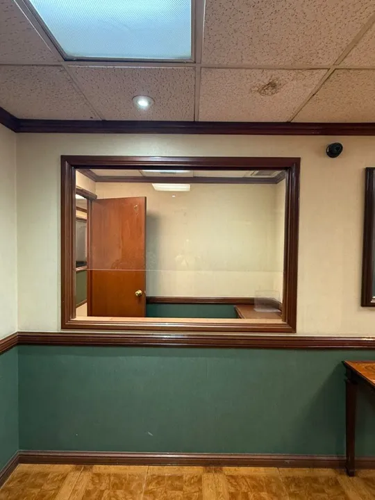 Foto 5 de OFICINAS AMUEBLADAS EN VENTA LA PURISIMA ZONA CHAPALITA FRENTE A PUENTE MATUTE R