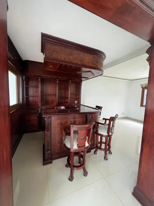 Foto 5 de CASA EN VENTA EN CHAPALITA