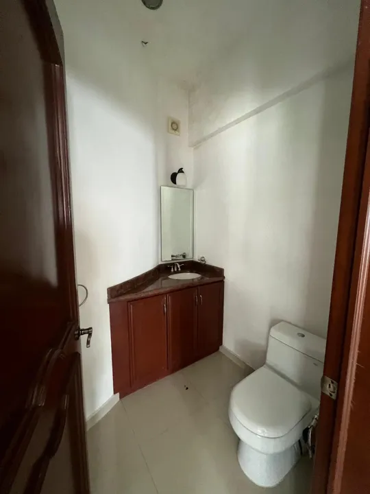 Foto 6 de CASA EN VENTA EN CHAPALITA
