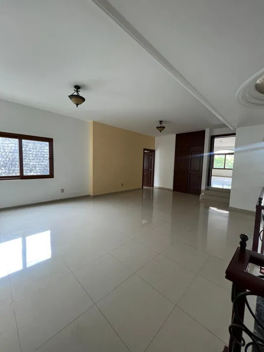 Foto 7 de CASA EN VENTA EN CHAPALITA