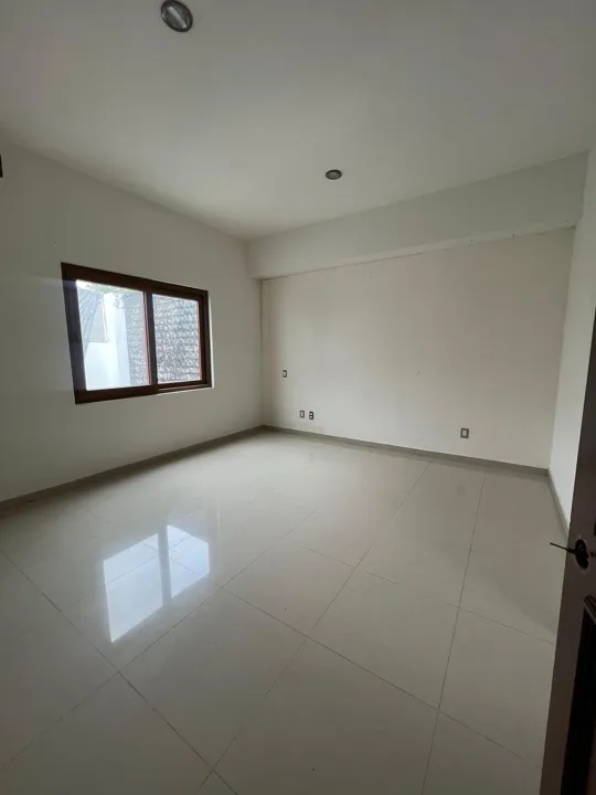 Foto 9 de CASA EN VENTA EN CHAPALITA