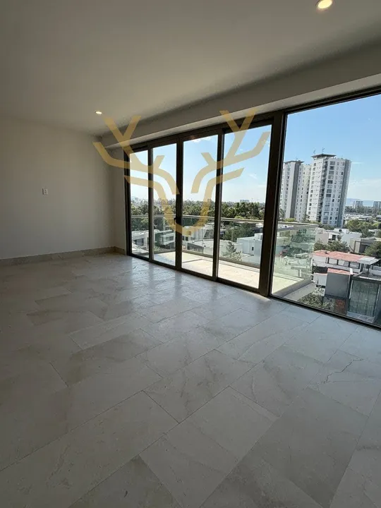 Foto 4 de DEPARTAMENTO EN RENTA EN PUERTA LAS LOMAS