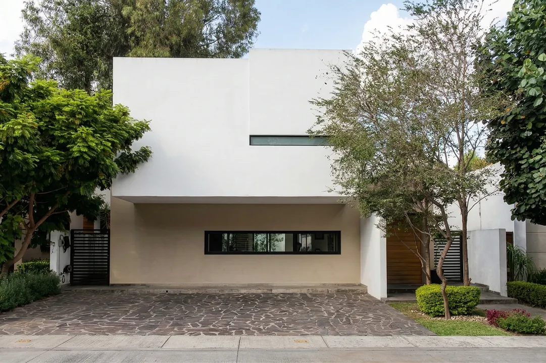 Casa en venta Romeral
