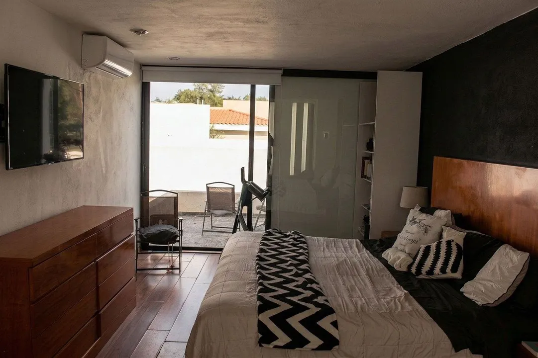 Foto 5 de Casa en venta Romeral