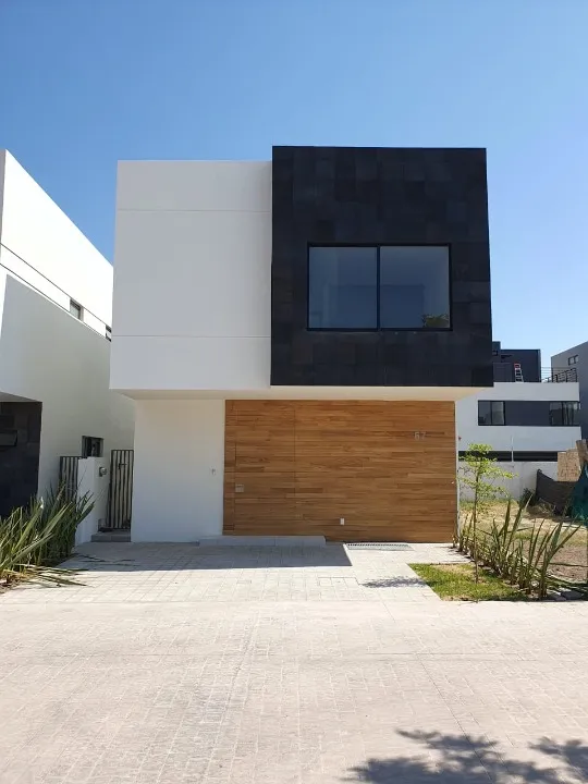 Casa en venta en Av. Paseo Nte. , Parques Vallarta , Zapopan