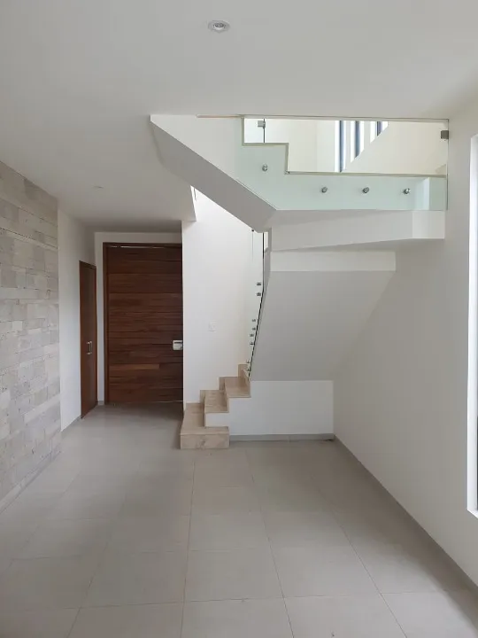 Foto 2 de Casa en venta en Av. Paseo Nte. , Parques Vallarta , Zapopan