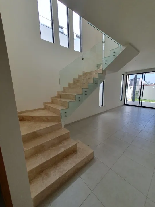 Foto 3 de Casa en venta en Av. Paseo Nte. , Parques Vallarta , Zapopan