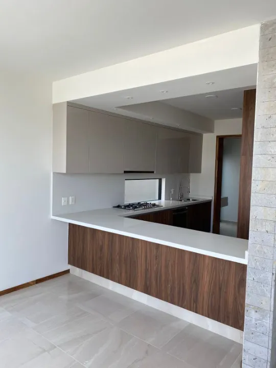 Foto 4 de Casa en venta en Av. Paseo Nte. , Parques Vallarta , Zapopan