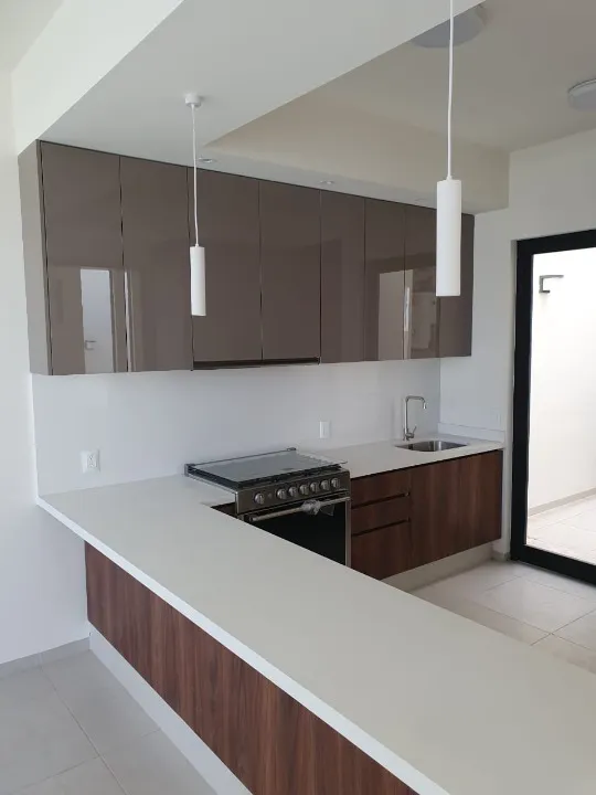 Foto 5 de Casa en venta en Av. Paseo Nte. , Parques Vallarta , Zapopan