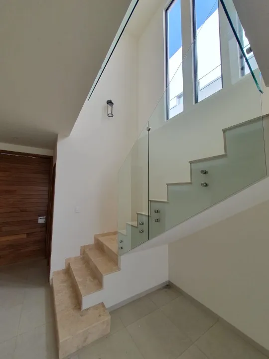 Foto 6 de Casa en venta en Av. Paseo Nte. , Parques Vallarta , Zapopan