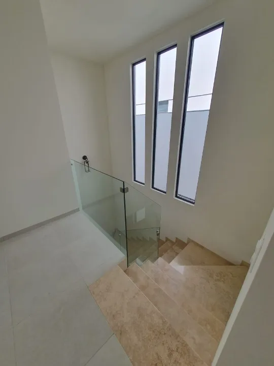 Foto 7 de Casa en venta en Av. Paseo Nte. , Parques Vallarta , Zapopan