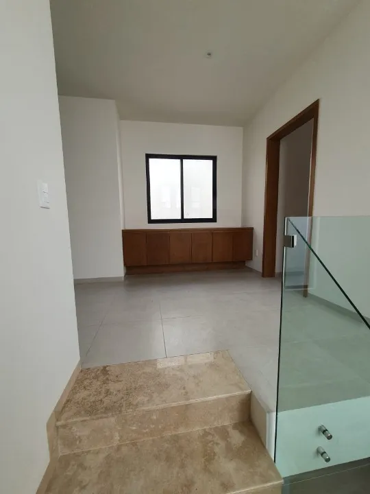 Foto 8 de Casa en venta en Av. Paseo Nte. , Parques Vallarta , Zapopan