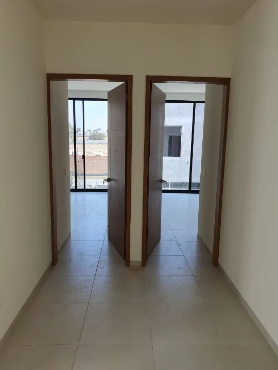 Foto 9 de Casa en venta en Av. Paseo Nte. , Parques Vallarta , Zapopan