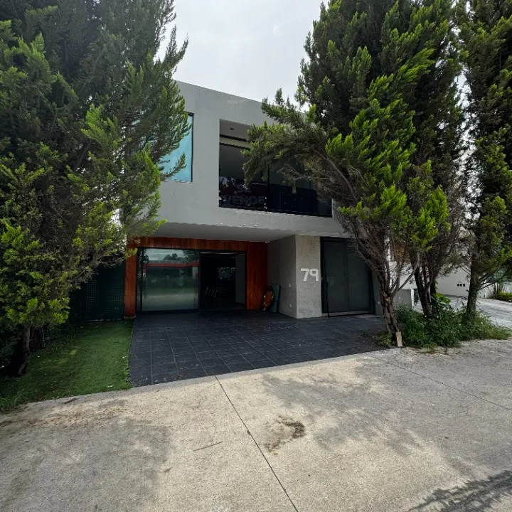 Casa en venta en Paseo Solares, Solares Residencial, Zapopan