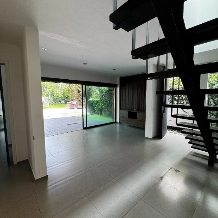 Foto 6 de Casa en venta en Paseo Solares, Solares Residencial, Zapopan