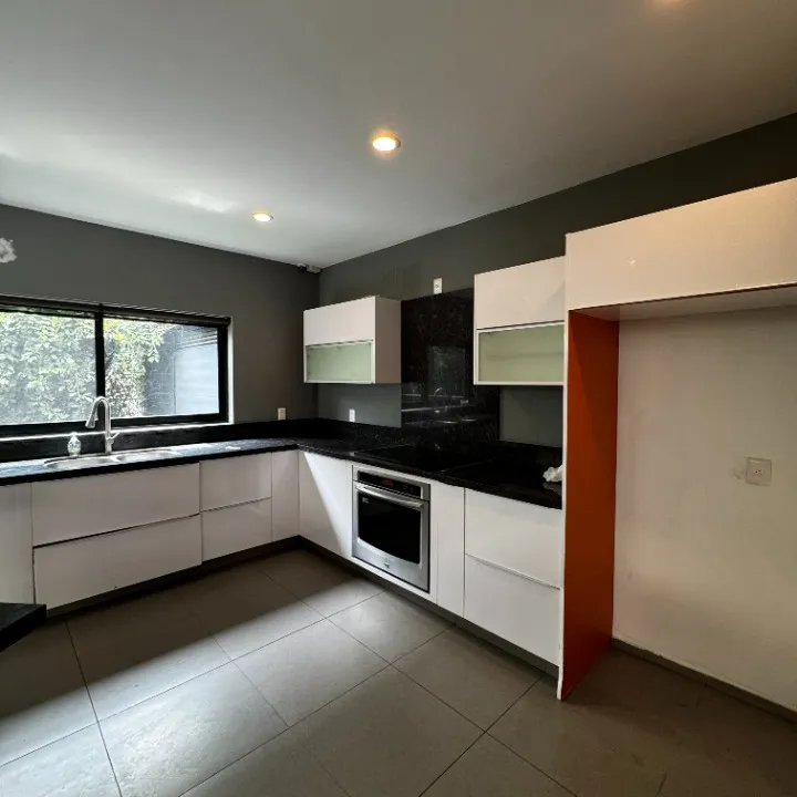 Foto 7 de Casa en venta en Paseo Solares, Solares Residencial, Zapopan