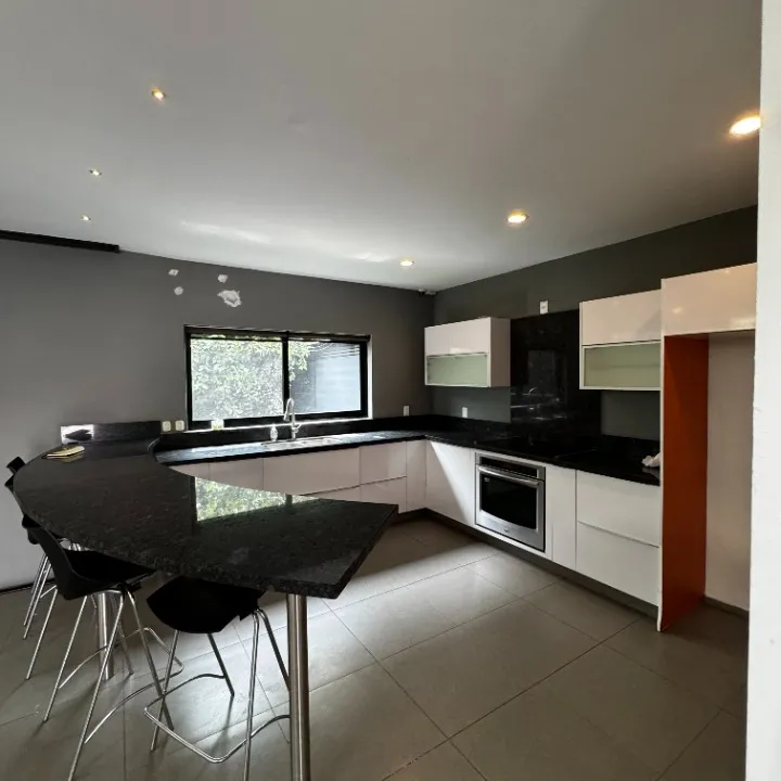 Foto 8 de Casa en venta en Paseo Solares, Solares Residencial, Zapopan