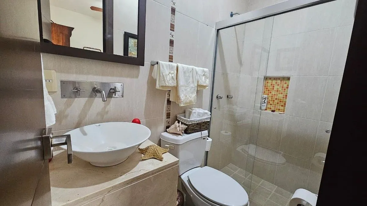 Foto 4 de Casa en venta en Circuito Del Lince Oriente, Bugambilias, Zapopan