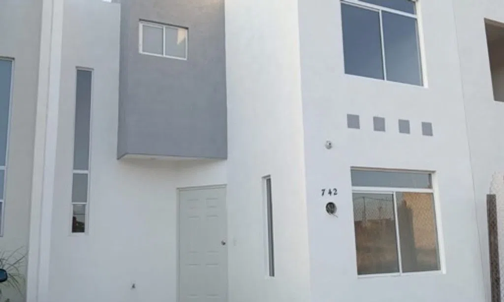Casa en Creta  #146 , Tlajomulco de Zúñiga