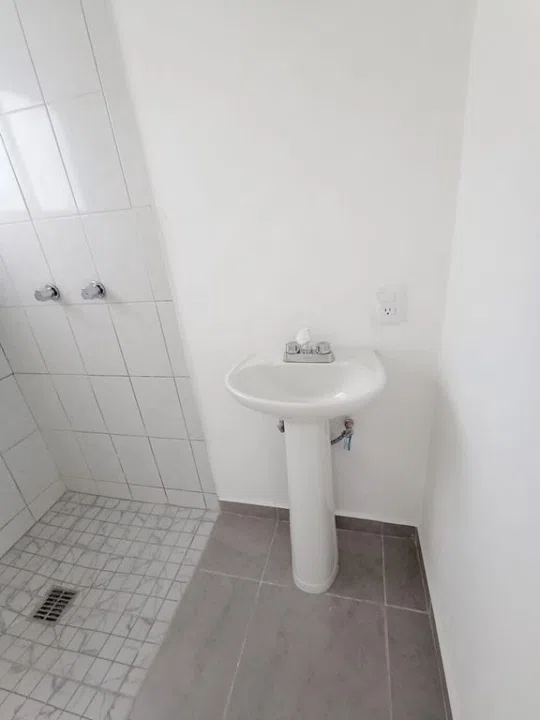 Foto 4 de Casa en Creta  #146 , Tlajomulco de Zúñiga