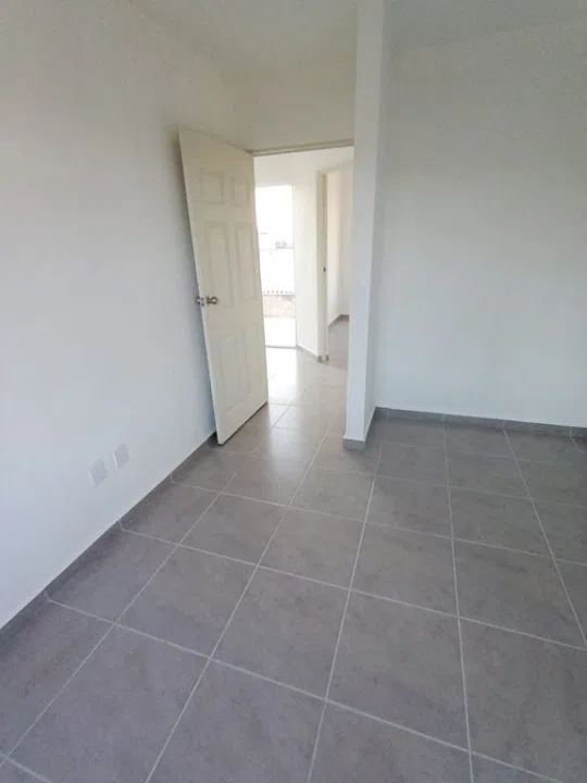 Foto 5 de Casa en Creta  #146 , Tlajomulco de Zúñiga