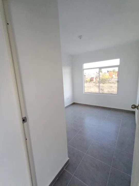 Foto 6 de Casa en Creta  #146 , Tlajomulco de Zúñiga