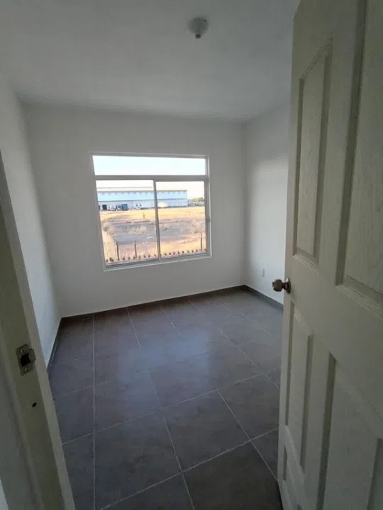 Foto 7 de Casa en Creta  #146 , Tlajomulco de Zúñiga
