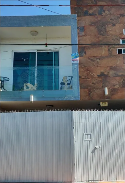 Foto 2 de Casa en venta en Calle Laurel, Paraísos Del Colli, Zapopan