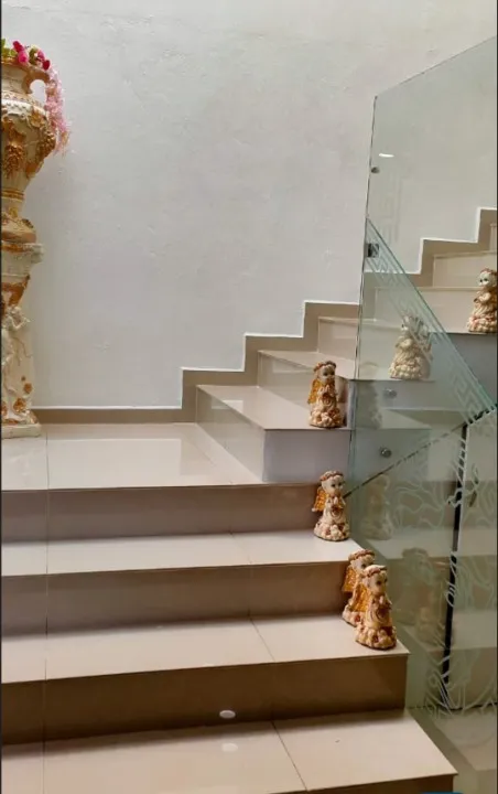 Foto 4 de Casa en venta en Calle Laurel, Paraísos Del Colli, Zapopan