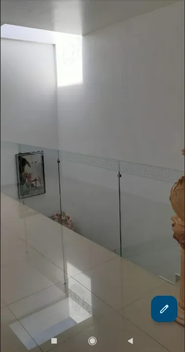 Foto 8 de Casa en venta en Calle Laurel, Paraísos Del Colli, Zapopan