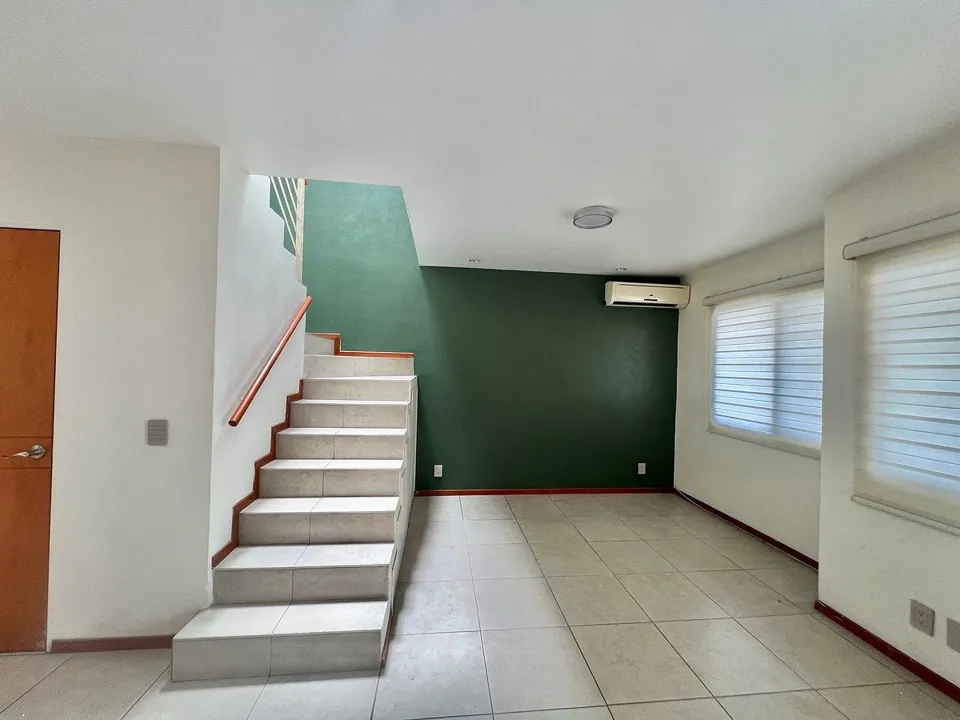 Foto 3 de En Renta Casa sin amueblar o amueblada Zona del ITESO