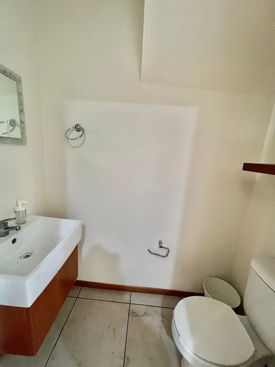 Foto 4 de En Renta Casa sin amueblar o amueblada Zona del ITESO