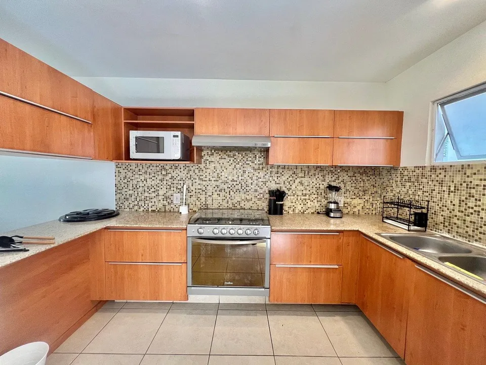 Foto 6 de En Renta Casa sin amueblar o amueblada Zona del ITESO