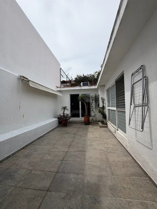 Foto 5 de CASA EN VENTA EN PROVIDENCIA
