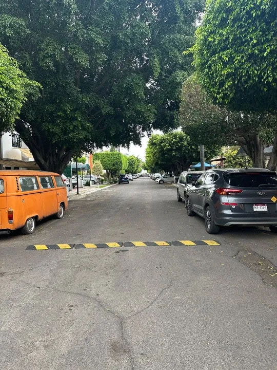 Foto 2 de CASA EN RENTA EN RINCONADA DE LAS AZALEAS | 3 RECÁMARAS | COTO PRIVADO