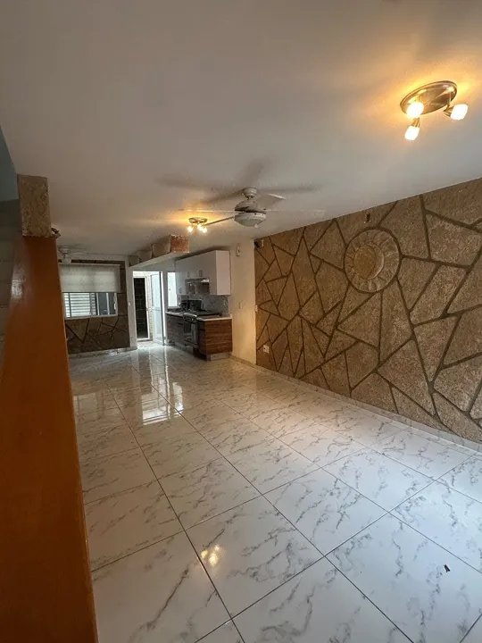 Foto 4 de CASA EN RENTA EN RINCONADA DE LAS AZALEAS | 3 RECÁMARAS | COTO PRIVADO