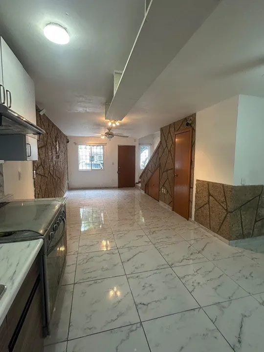 Foto 5 de CASA EN RENTA EN RINCONADA DE LAS AZALEAS | 3 RECÁMARAS | COTO PRIVADO