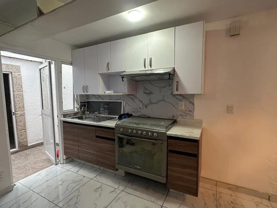Foto 6 de CASA EN RENTA EN RINCONADA DE LAS AZALEAS | 3 RECÁMARAS | COTO PRIVADO