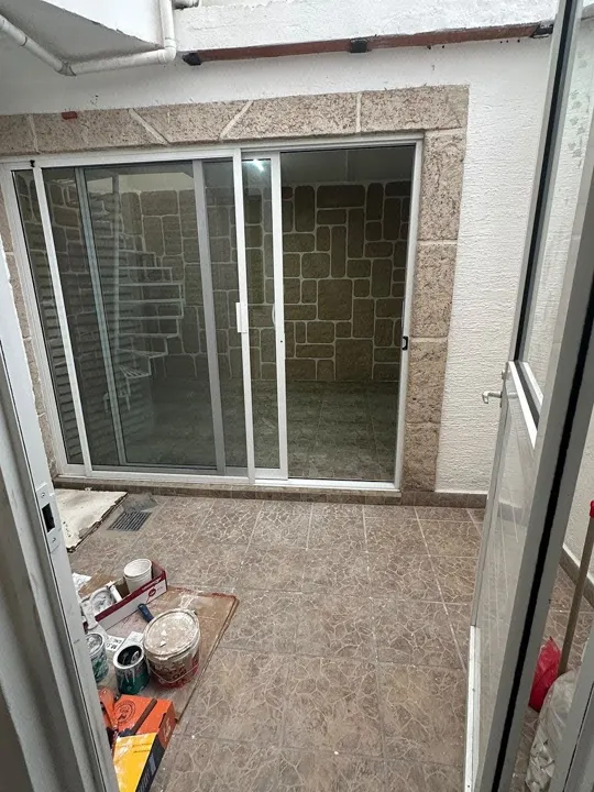 Foto 7 de CASA EN RENTA EN RINCONADA DE LAS AZALEAS | 3 RECÁMARAS | COTO PRIVADO