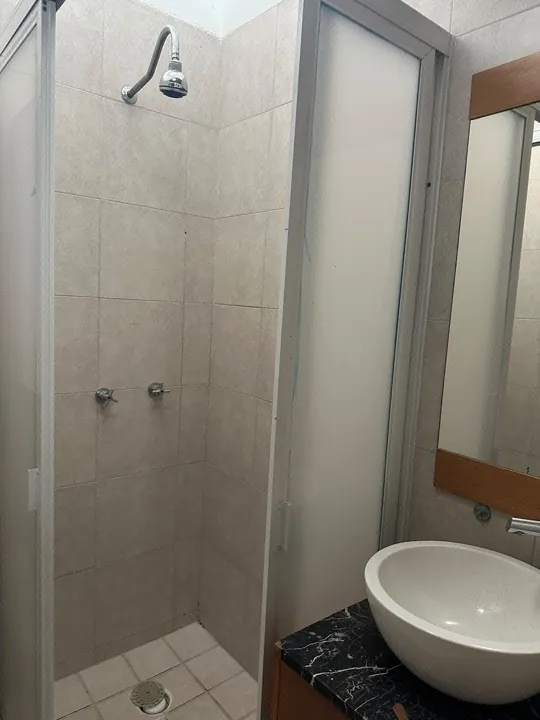 Foto 8 de CASA EN RENTA EN RINCONADA DE LAS AZALEAS | 3 RECÁMARAS | COTO PRIVADO
