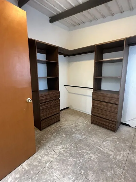 Foto 9 de CASA EN RENTA EN RINCONADA DE LAS AZALEAS | 3 RECÁMARAS | COTO PRIVADO