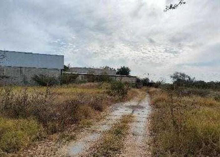 Foto 7 de Terreno en venta La tijera (Los Cajetes) Tlaquepaque , Jalisco