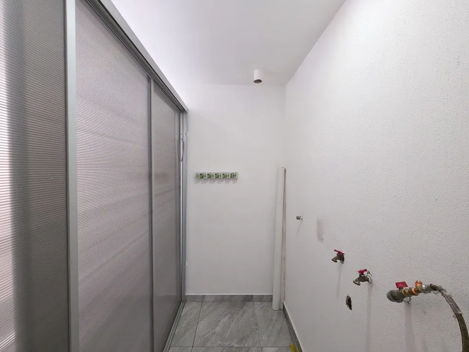 Foto 7 de Departamento en Renta en Jardines de Guadalupe, Zapopan