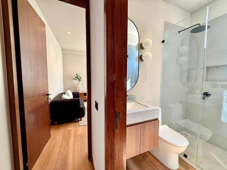 Foto 3 de 🏡 Townhouses en Preventa – Verenna Park Hábitat, Seattle, Zapopan Jalisco