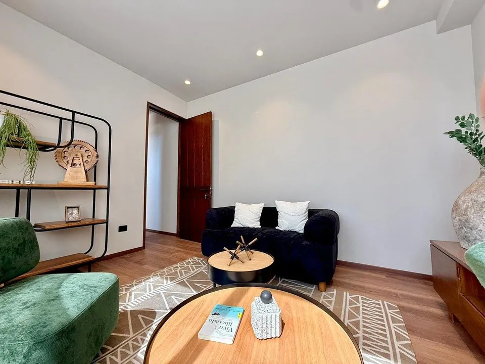 Foto 5 de 🏡 Townhouses en Preventa – Verenna Park Hábitat, Seattle, Zapopan Jalisco