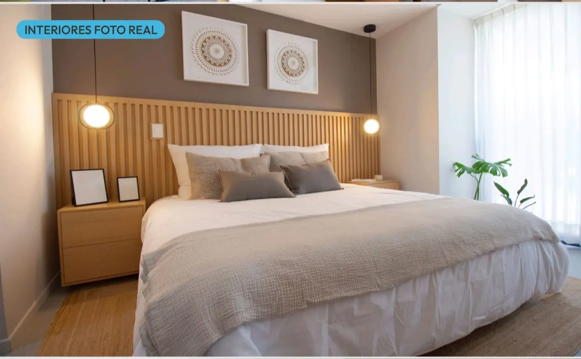 Foto 6 de Departamento en venta en Jardines Del Bosque, Jardines Del Bosque , Guadalajara